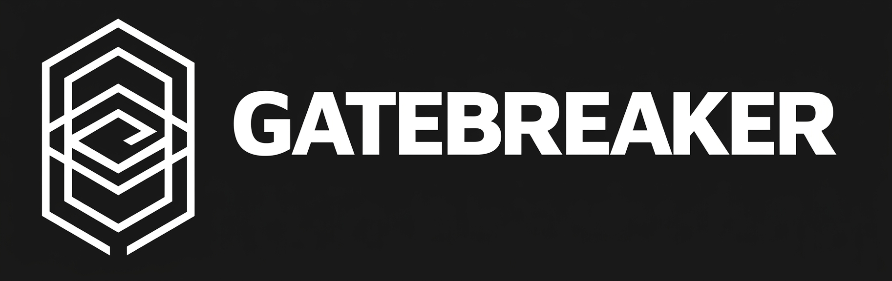 Gatebreaker